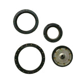 0AM Dq200 0AM325066 Replace 0AM325065 0AM325433E Mechatronic Repair Kit Transmission Housing Repair Kit for Audi