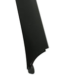Windshield Outer Trim Pillar Molding Fits for  Explorer 2011-19