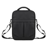 Crossbody Shoulder Storage Case For Mini 3 Pro Tote Box Mini Drone Storage Bag Accessories