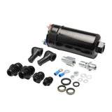 Universal External Inline Fuel Pump 058025404  for 044