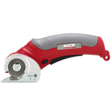 Cordless Electric Scissors Multi Electric Cutter Shear For Cardboard Leather fabric Cloth SewingCarpet electric cutting Tool USB