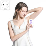 Epilator Painless IPL Hair Removal System for Women Bikini Facial Body Professional Hair Remover Device