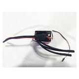 Hobbywing RC Model SEAKING 90A V3 RTR RC Hobby Ship Brushless Motor ESC for RC R/c Racing Boat