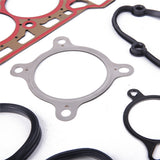 EA888 Engine Cylinder Head Gasket Repair Kit 06L 103 383 Fit For V-W Golf J-etta Au-di A3 A4 A5 2.0T 06K103383K 06K103483
