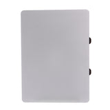 Trackpad For  Pro 15 Inch A1286 Touchpad With Flex Cable 2009 2010 2011 2012