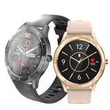 2021 S32 Smart Watch Men 1.28 Inch Screen IP67 Waterproof fitness watch Music Control Women Smartwatch For Android IOS