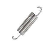 Hand Grippers  Stronger Man Dynamometer Wrist Muscle Strength handle Heavy Grips Exerciser Training