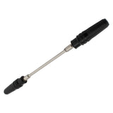 Frame Crash Pad Strong Stick Engine Sliders Anti-Collision Falling Protection Guard Fit for Ducati Monster 696 795 796 1100