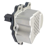 161A0-39025 Car Electric Water Pump Aluminium Alloy Electric Water Pump Assy for Camry 2012 2013 2014 2015 2016 WPT-191