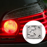 LED Headlight Ballast Control Module Unit Fits for  E93 Accessories