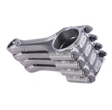 EA888 Gen2 1.8TFSI 23mm Connecting Rod Fit For VW Passat Sharan Polo GTI AUDI A4 A5 SKODA Octavia SEAT Leon 06H198401K CDHA CDHB