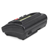 Call Blocker for Landline Phones V4000 Premium Phones with Call Blocking