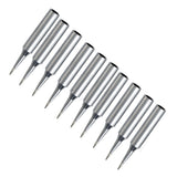 900M-T-I Heat-Resistant Lead-free Soldering Iron Tip For Hakko 936/937 Solder Station SMD Welding Rework Repair