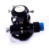 HERCULES  for sky watcher Bull Anti-Telescope Double Speed Toothed Electric Focus for 150750