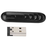 Bluetooth Adapter Portable Bluetooth Audio Adapter for Switch for Digital Devices for Tv for Leisure Time for Computer