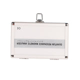 2022 New version Quantum Magnetic Resonance Analyzer Body Analyzer checking set with 54 reports