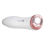 HIFU Facial Machine Mini Face HIFU Machine Reduce Wrinkles Forehead