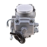 CARBURETOR For  500 FUEL PUMP ATV QUAD 1996-1998