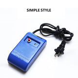 Watch Repair Tool Mechanical Watch Demagnetizer Compass Watch Demagnetizer Adjustment Time Fast Slow Maintenance Demagnetization