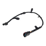 Glow Plug Harnesses Fits for Ford 6.0 with 6.0L Engine F250 F350 F450 F550