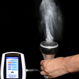 40K Cavitation Ultrasonic Weight Loss Slimming Beauty Machine 4 in 1 Multi-polar RF Radio Frequency Skin Rejuvenation Lift Tight