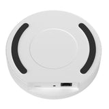 Smart Home ZigBee Bluetooth Mesh 3 in 1 Gateway Hub Multi Mode Gateway Remote Voice Control Work for Alexa Google Home