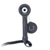 Portable UV Light Meter UV Radiometers LCD Display UVA UVB Measure Tools UV340B UV Detector Spectrum 280nm-380nm Peak Value Hold