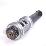 06H198205A 2.0T CBFA CCTA CDNC Engine Balance Shaft Repair Kit Fit For VW Golf Jetta Passat Q5 TT Audi A3 A4  06H 198 205 A