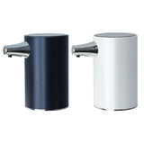 Smart Touchless Soap Dispensers Infrared Automatic Sensing Gel Soap Dispenser for Shampoo Body Wash Hand Soap Dish Soap