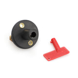12V 300A RACING BATTERY ISOLATION KILL SWITCH CUT-OFF BREAKER MARINE