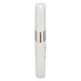Eye Beauty Micro Instrument Eye Massager Facial Massager Wand One Key Switching for Eyes Puffiness Fatigue for Women for