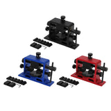 Universal   Slides Rear Sight Tool for  1911 &amp; SIG  Blue