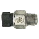89458-60010 Common Rail Fuel Pressure  Accessory   2.0/03-2008/11, for // 3.0 D43-2010