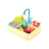 Bird Feeder Automatic Parrot Bathtub Swimming Pool Faucet Parrot Bath Shower Water Dispenser Bird Cage Bathroom Pet Parrot Toys