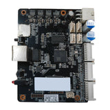 USED BITMAIN Controller for Antminer T17 S17 S17 Pro Control Board C49 Black Minner PCB Board Control Panel