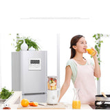 Digital Kitchen Timer, Cooking Timer, Strong Magnet Back, for Cooking Baking Sports Games Office (Battery not Included)