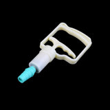 24 Cupping Set Chinese Medical Jar Biomagnetic Massage Body Relax Therapy Cupping Body Massager Cups Pull Out Vacuum Apparatus