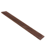 3A Craft Rosewood Guitar Fretboard Fingerboard for Luthiers DIY Supplies