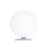 Original Xiaomi Mijia Desktop Air Purifier Personal Air Cleaner Antibacterial Purifiers Filtration With Mi Home APP For Office