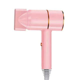 Blow Dryer Hot&amp;Cold Wind Salon Hair Styler Tool Hair Electric Blow Drier Blower