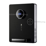 Wall-mounted Pipeline Water Heating Machine Instant Gallbladder Drinking Water Dispenser Home Quick-heat Energy-saving Boiler