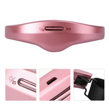 1 Set Smart Sleep Instrument Intelligent Sleep Aid Physiotherapy Instrument