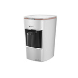 K 3300 White in Turkish Coffee Machine