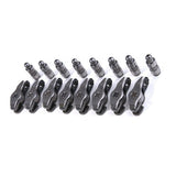 06E109417 2.0T 8Pcs Engine Valve Lifters &amp; Rocker Arms Fit For VW Golf MK6 Jetta Audi A3 TT 06E 109 417 E 022 109 423 D