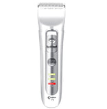 Cordyce Electric Scissors Electric Shaver Electric Hair Cutting Machine Clipper Salon Household