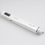 Pro Plasma Pen LCD Laser Mole Tattoo Remover Machine Skin Removal Tag Spot Scars Wart  Scar Laser Removal