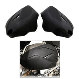 1 Pair Motorcycle Cylinder Head Engine Guards For BMW R1200GS LC ADV R1200RT