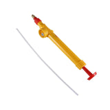 Simple Bee Medicine Sprayer Pressure Atomization Direct Injection Head Beekeeping Beekeeper Tools Apiculture Bees Equipment