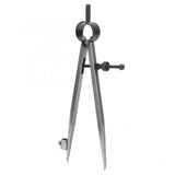 Wing Divider Line Location Scriber Drawing Compasses Craft Rotating Tool Drafting Compass Line Compasses