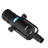 Alctron BC600+ live streaming recording dynamic mic original tone recording for headphone realtime monitor